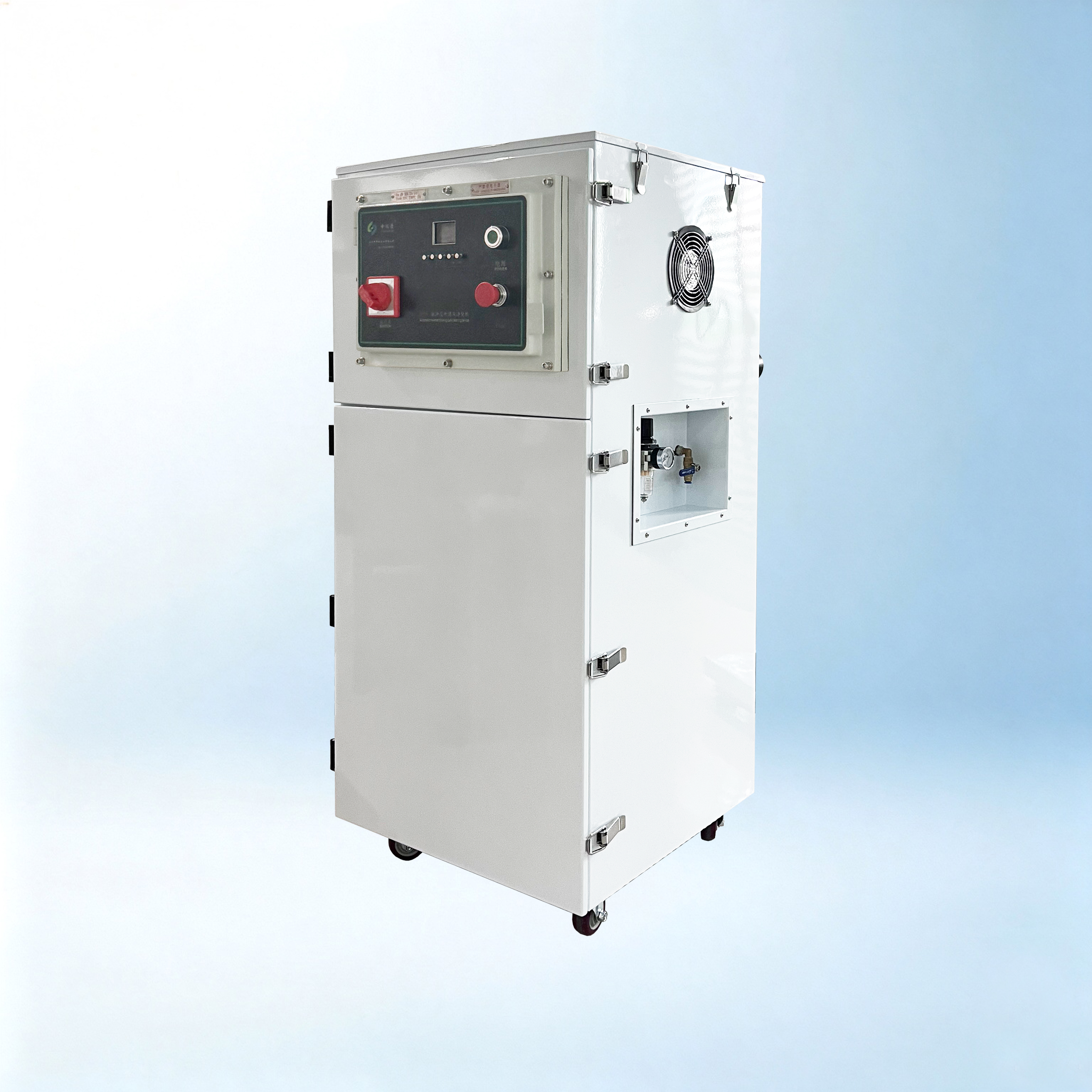 SRA-300XPF