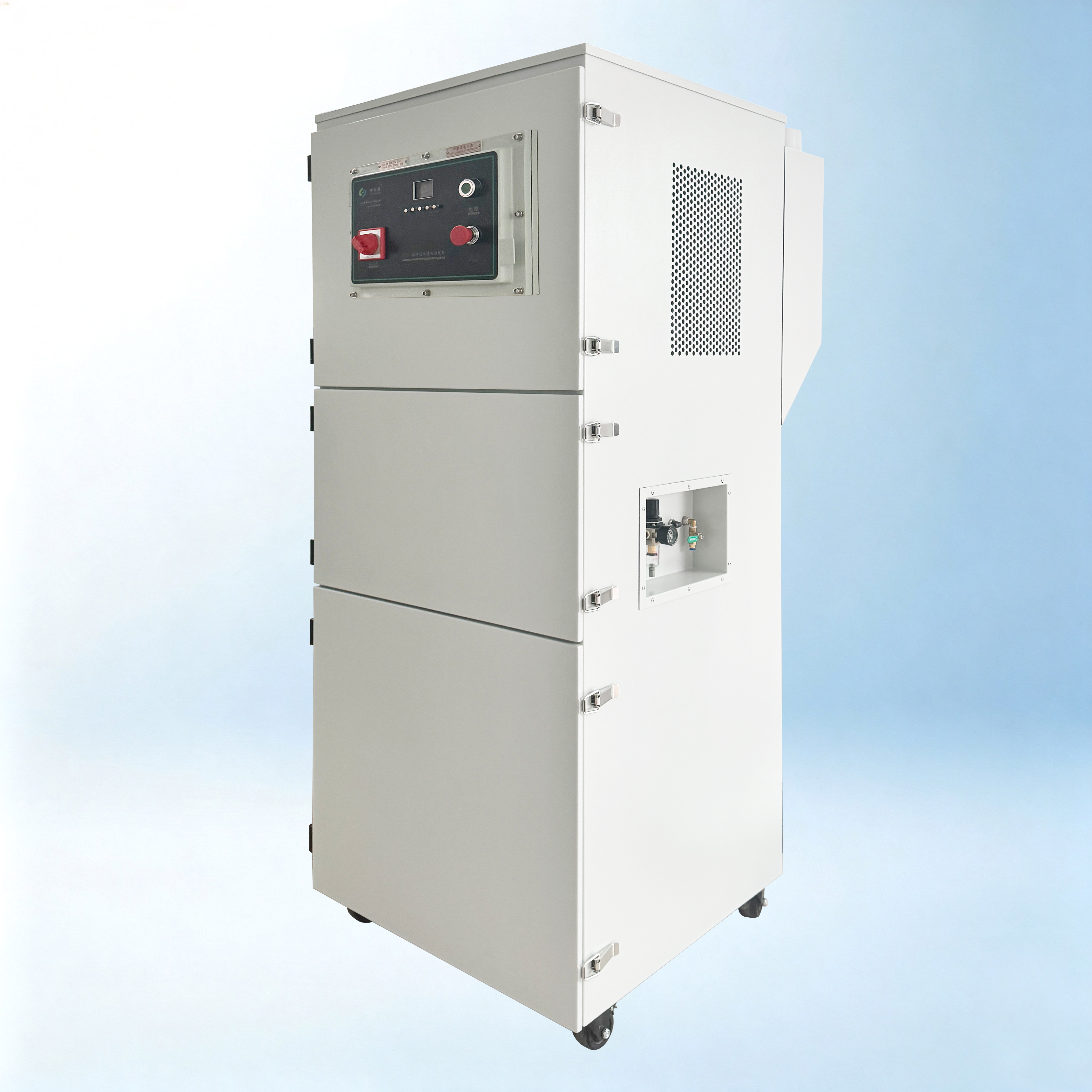 SRA-3000XPF