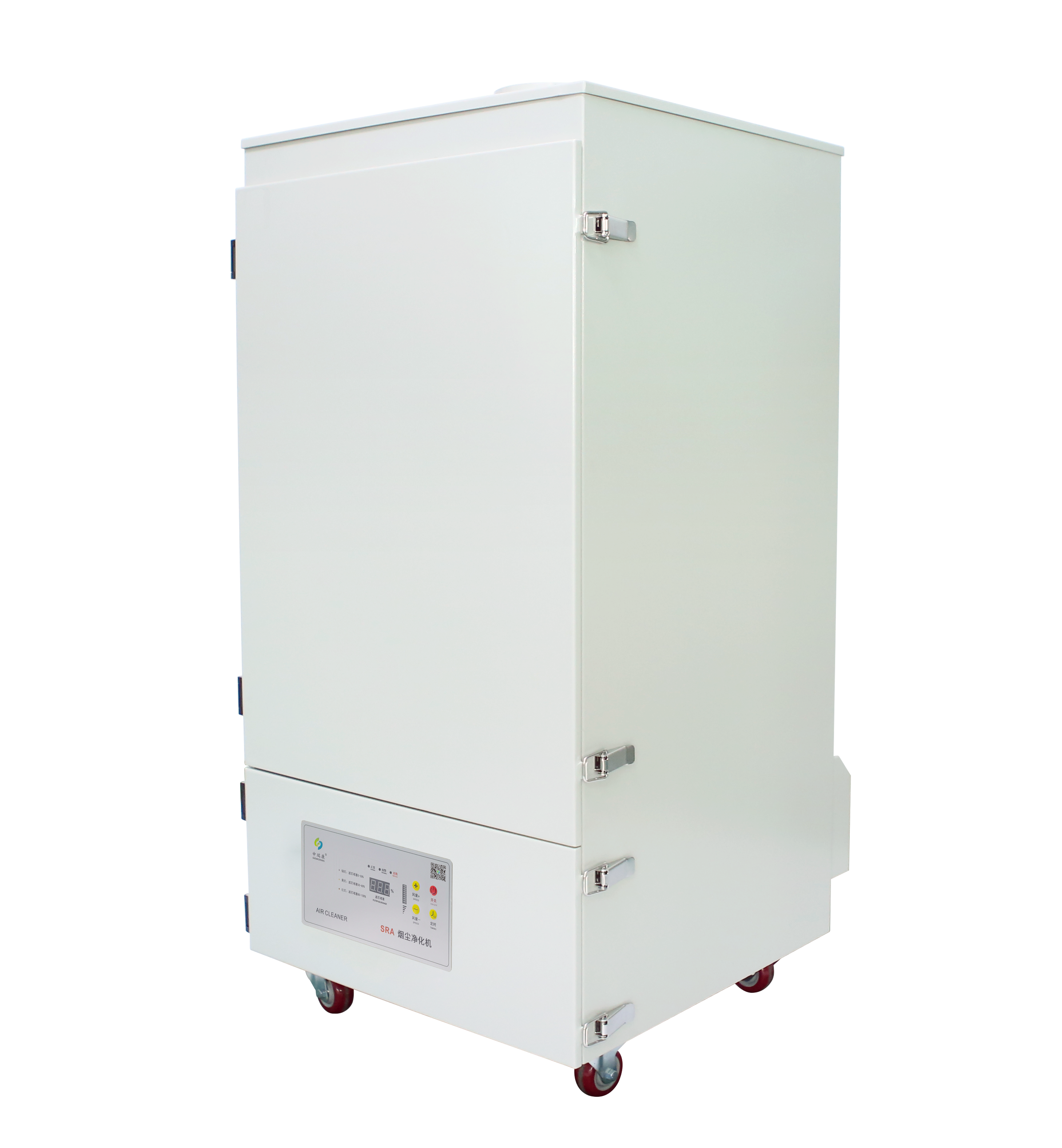 SRA-1200XP