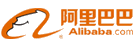 阿里巴巴店铺
