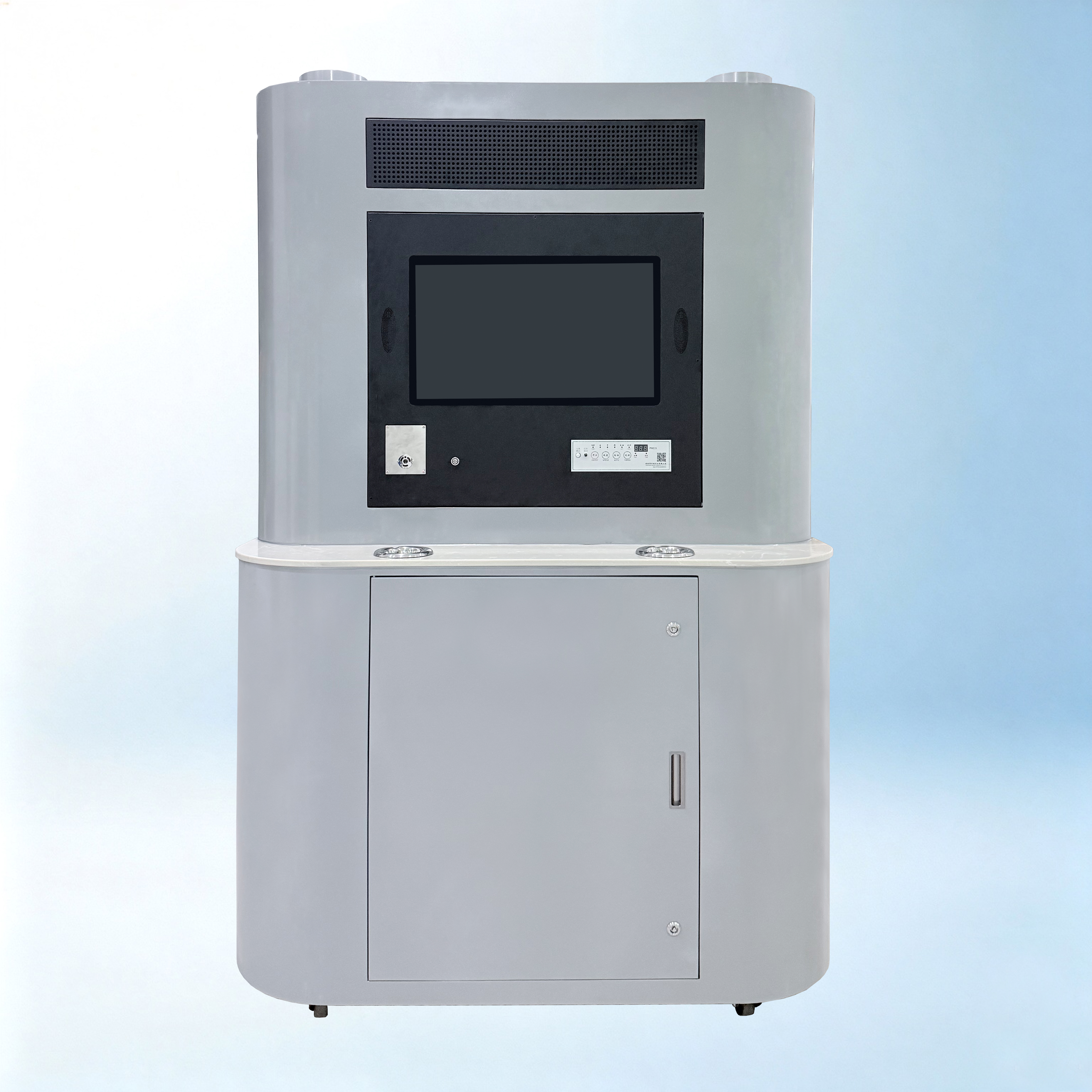 SRA-1800DX-2